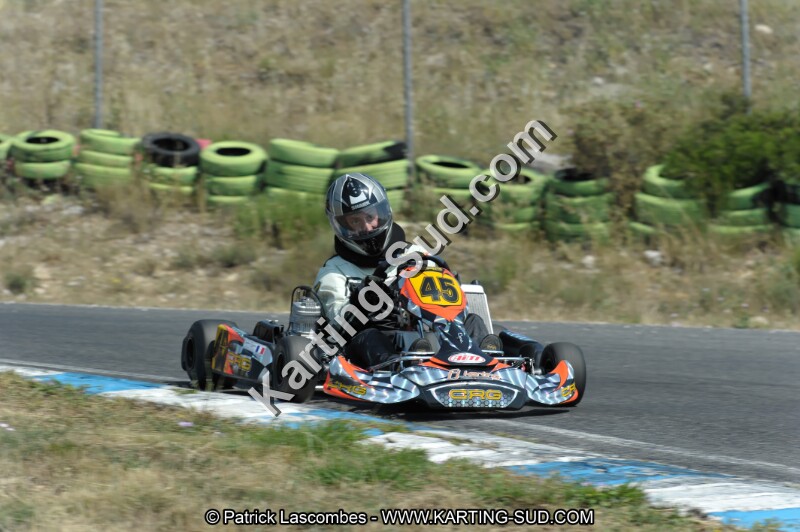 27062010-Grabels-Lascombes (1189).jpg